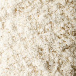 Farinha de Trigo 1